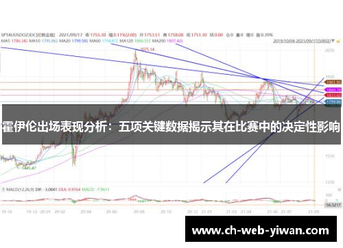 霍伊伦出场表现分析：五项关键数据揭示其在比赛中的决定性影响